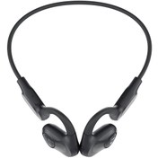 Resim SoundPEATS RunFree Lite2 Open-Ear Bluetooth 5.3 Spor için Kablosuz Kulaklık 