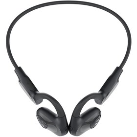 Resim SoundPEATS RunFree Lite2 Open-Ear Bluetooth 5.3 Spor için Kablosuz Kulaklık 