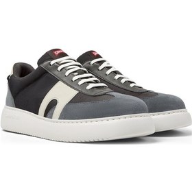 Resim Camper Runner K21 Erkek Ayakkabı K100988-014 Çok Renkli 