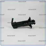 Resim Far Yıkama Robot Q7 2007-2015 Sağ 4l0955102 