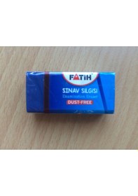 Resim Fatih Iz Bırakmayan Sınav Silgisi 
