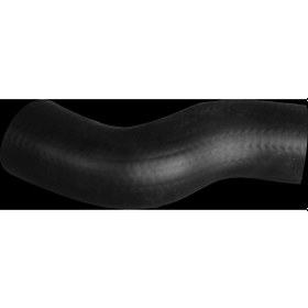 Resim Turbo Hortumu Büyük Plastik Parça Hariç New Doblo 504639700 