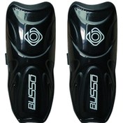 Resim Busso Tekmelik Siyah Pn130 Siyah 