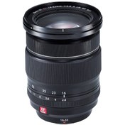 Resim Fujifilm Fujinon XF 16-55 MM F/2.8 R LM WR Lens (Fujifilm Türkiye Garantili) 