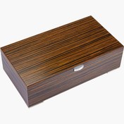 Resim Parmida Humidor Phum0116 