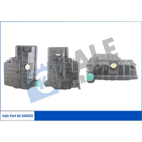 Resim Imbusat Deposu Mk 89 / 96 , Sk 87 / 94 , Ng 88 / 94 1222 1222a 1222la 3235 4844 Kapaklı 