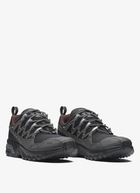 Resim Salomon Acs+ Gtx Erkek Outdoor Ayakkabısı L47822000 Siyah 