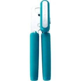 Resim Braventa Collection Soft Classic Çok Fonksiyonlu Konserve Açacağı/şişe Açacağı, 21 Cm, Drive 