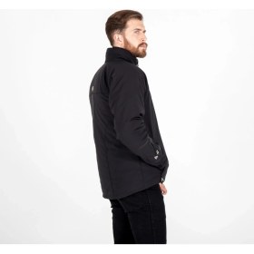 Resim Knox Dual Pro Termal Mont 