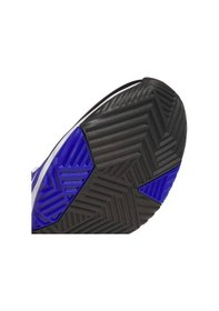 Resim Adidas Gamechaser Erkek Basketbol Ayakkabısı Çok Renkli 