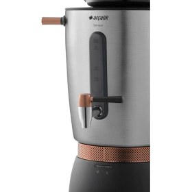 Resim Arçelik Se 9035 I Çay Makinesi 