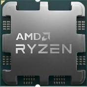 Resim FourForce Ryzen 5 7500F Tray 3.70GHZ 38MB Am5 Kutusuz Fansız Işlemci 