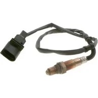 Resim Bosch 0258007057 Oksijen Sensoru 021906262B 11787512984 1K0998262D 