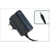 Resim Genel Markalar Gitar Pedalı Adaptörü 9 volt 500 Ma. 