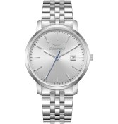 Resim Slazenger Sl.09.2529.1.03 Erkek Kol Saati Çok Renkli 