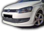 Resim Volkswagen Polo 2012 Ön Karlık Boyasız 