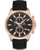 Resim Bigotti Milano BG.1.10392.5 Erkek Kol Saati 