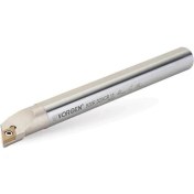 Resim Fett S16Q - Sdxcr/l - 11 Vorgen S Sistem Delik Torna Kateri 