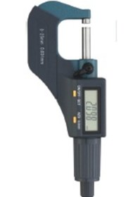 Resim Bts Bts03106 Dijital Mikrometre 