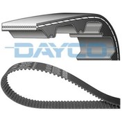 Resim DAYCO 133STP190 TRIGER KAYISI 133 DIS 94637 ( VW: GOLF III 1.6 / DAYCO