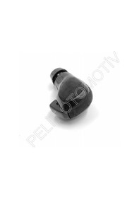 Resim Passat DSG Otomatik Vites Topuzu 713203 