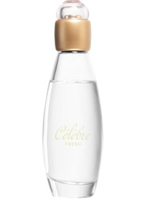 Resim AVON Pur Blanca Ve Celebre Fresh Kadın Parfüm Paketi 