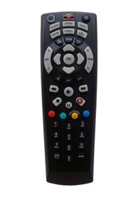 Resim D-Smart Akıllı Kumanda 