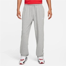 Resim Nike Sportswear Club Eşofman Altı 063 Renk 063 