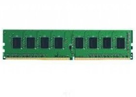 Resim Goodram GR3200D464L22S-8G 8 GB DDR4 3200 MHz CL22 Masaüstü Ram 