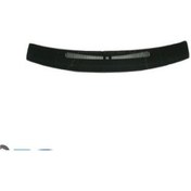 Resim 24435734 Opel Astra G 98 - Ön Gögüs Cam Onu Izgarası Sıyah 