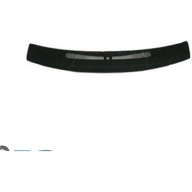 Resim 24435734 Opel Astra G 98 - Ön Gögüs Cam Onu Izgarası Sıyah 