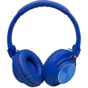 Resim Powermaster GM-025 Gaming Oyuncu Mikrofonlu Kablosuz Kulaklık 