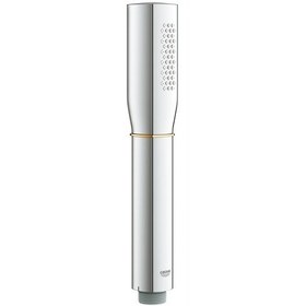 Resim Grohe Grandera™ Stick El Duşu 1 Akışlı - 26037IG0 