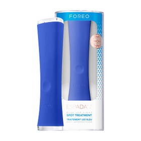 Resim Foreo Espada 2 Cobalt Blue Akne Karşıtı Cilt Bakım Cihazı 