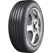 Resim Fulda EcoControl HP 2 195/65R15 91H 