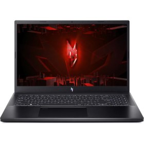 Resim Acer Nitro V 15 ANV15-51 Intel Core i5 13420H 8GB 512GB SSD RTX2050 Windows 11 Home 15.6" IPS Taşınabilir Bilgisayar NH.QNDEY.002 