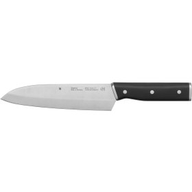 Resim WMF Sequence Santoku Bıçağı 18 cm 