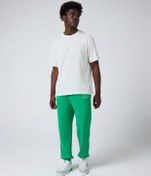 Resim Champion Eco Future Elastic Cuff Pants 