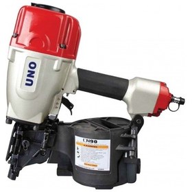 Resim Uno Cn 90 Roll Çivi Tabancası 50-90Mm N11.6131 