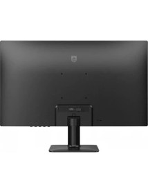 Resim Verto Phılıps 27E2N2500/00 27&amp;quot; 1ms, 120Hz, Quad Hd, Hdmı, Dp, IPS Panel Monitör 