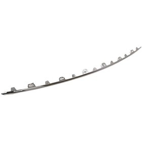 Resim Skoda Superb 2020 Orta Izgara Krom 3v0853551c 2zz 