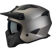 Resim Sway Sw 726X Tokyo Dark Titanium 