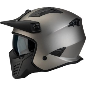 Resim Sway Sw 726X Tokyo Dark Titanium 