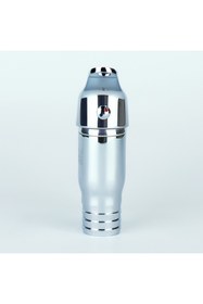 Resim Gms G.m.s. Mix Bas 