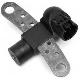 Resim Esse Otomotiv - Clio 2-ııı/megane I-ıı/kangoo/logan/micra 1.5dcı 82ps Krank Devir Sensörü Fae79031 8200439315 