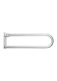 Resim Maxiflow Hareketli Engelli Tutunma Barı Tutamak 