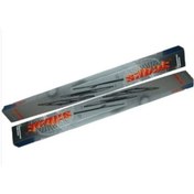 Resim Sılbak Ss98tp Sılecek Supurgesı 600/530mm Renault Laguna Iı 01 08 