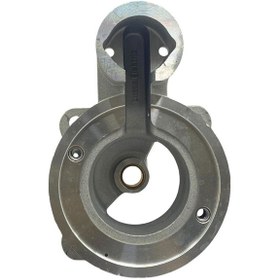 Resim Lucas Marş Pinyon Kapak sağ Açık N11.11119 