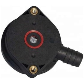 Resim Bmw E36 E34 E46 Motor Yag Basinç Valfi 425105145 