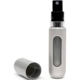 Resim Hello Papana Mini Dolabilir Parfüm Şişesi 